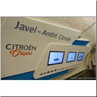 10-41 Javel-Andre Citroen 2018-06-12 04.jpg